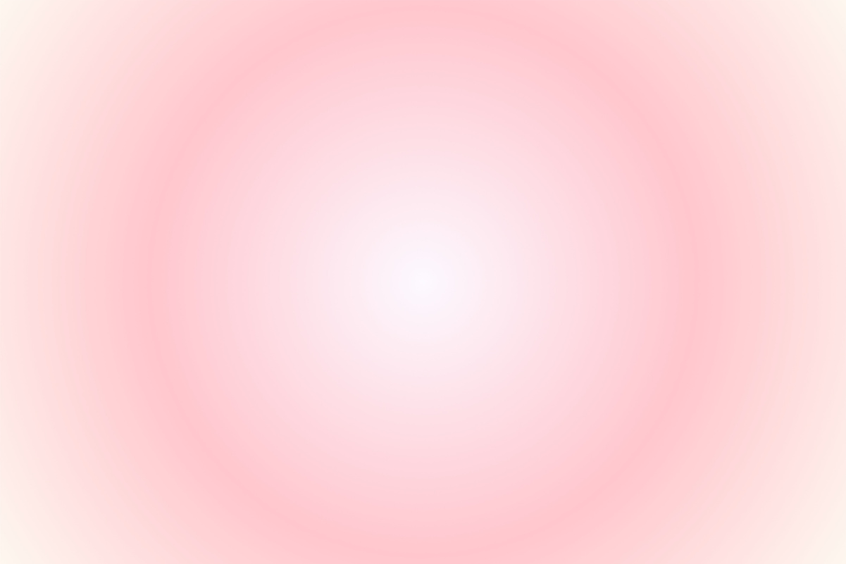 Aura Gradient Background